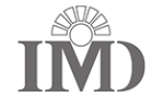 v2-IMD-01
