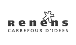 v2-renens-logo-nb