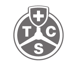 TCS-01