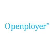 openplyoer logo