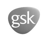 gsk