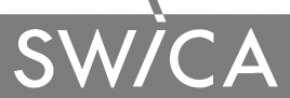 sw