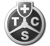 tcs