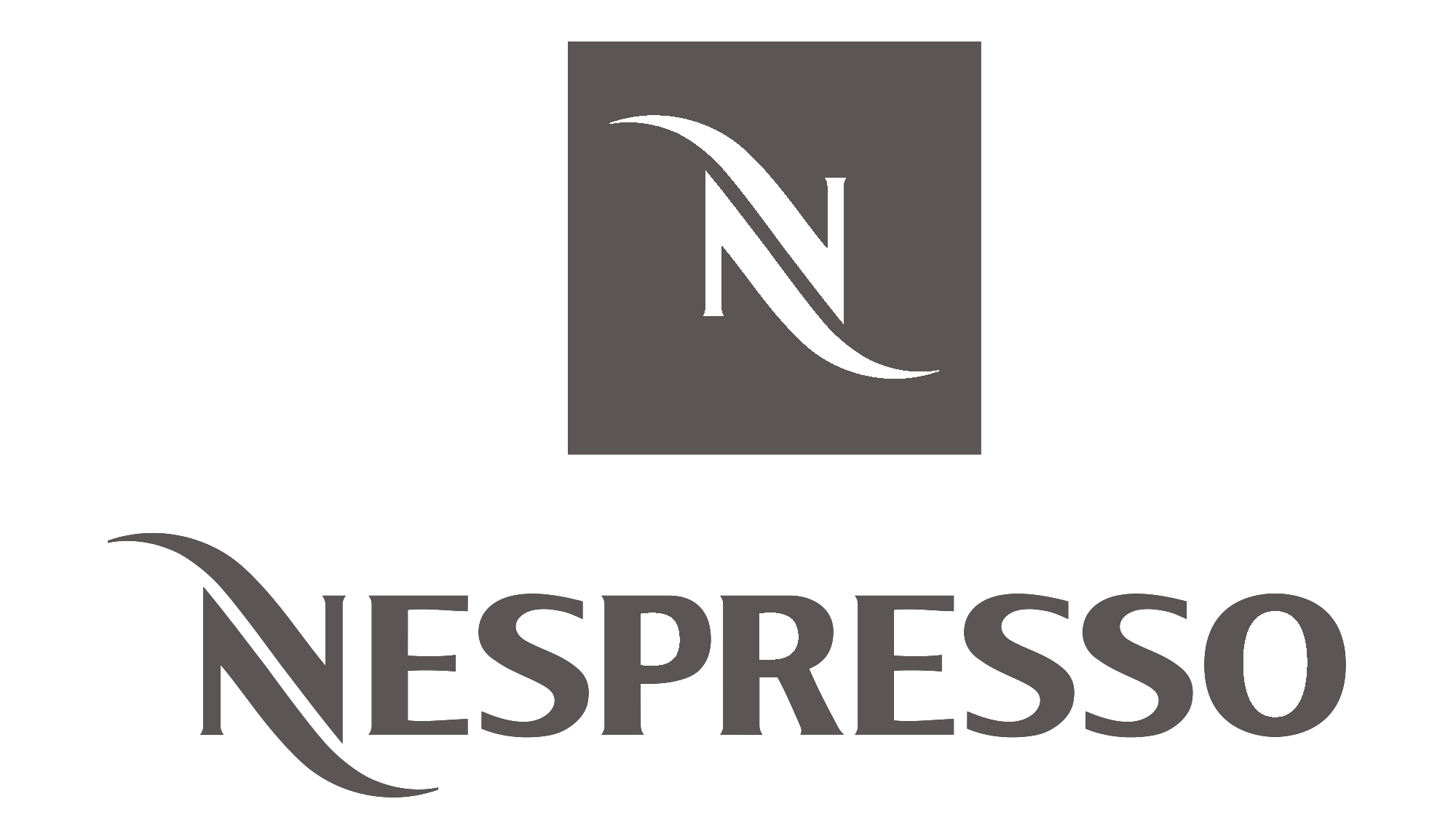 Nespresso