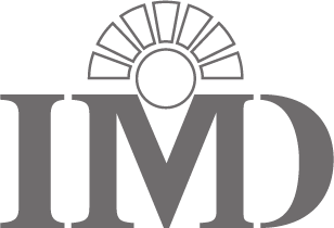 IMD-01