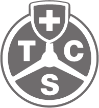 TCS-01